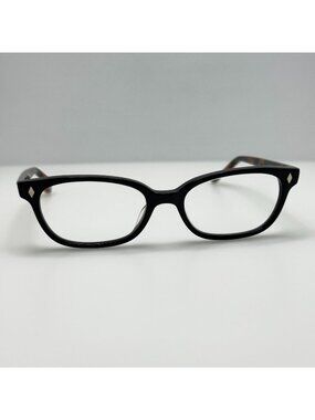 Corinne McCormack CYD Eyeglasses Eye Glasses Readers Frames 50-17-145 +2.00